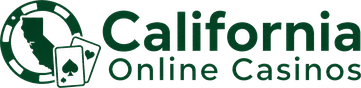 California online casinos
