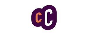 Cafe Casino logo